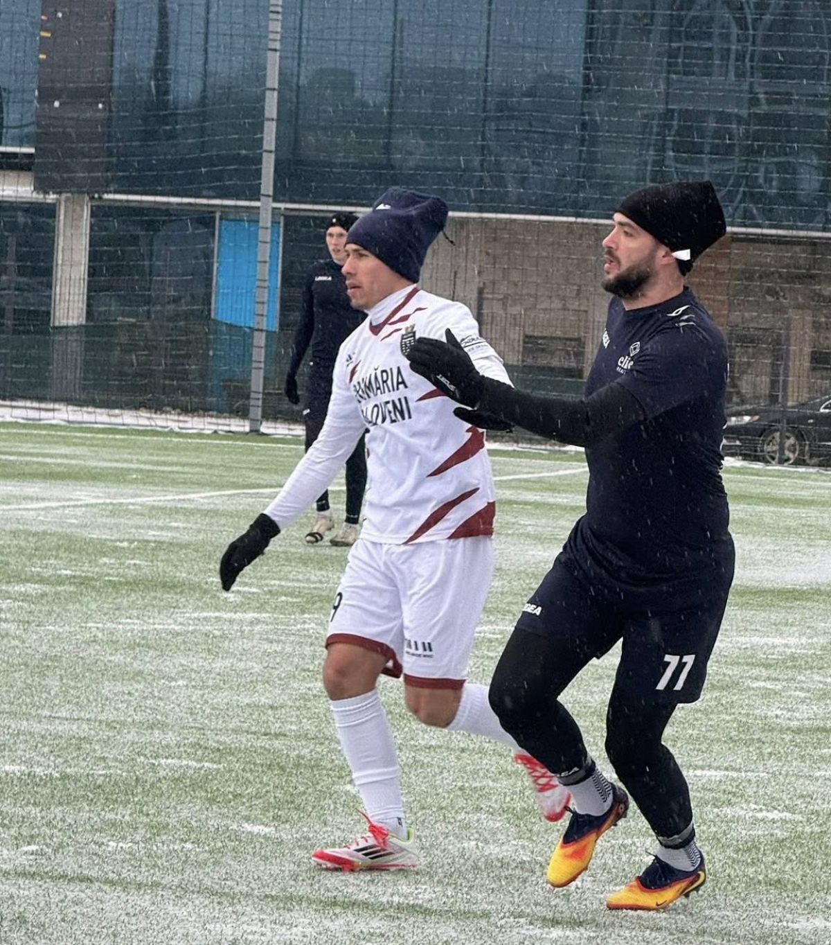 nat1-16324-1770564514