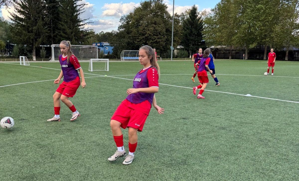 photo-1758660701--2-16241-1769899867