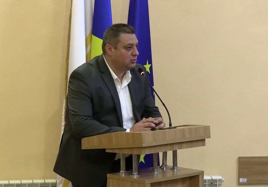 photo_2025-12-03_12-11-50-landscape