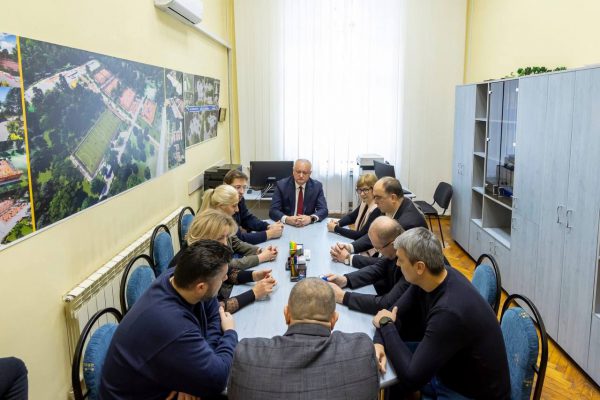 photo_2026-02-03_10-58-56