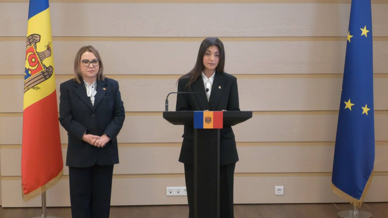 photo_2026-02-04_14-22-41