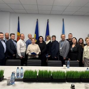 photo_2026-02-06_11-02-21