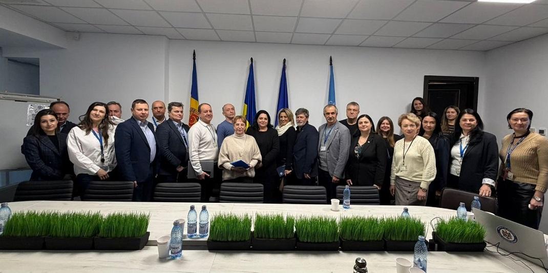 photo_2026-02-06_11-02-21