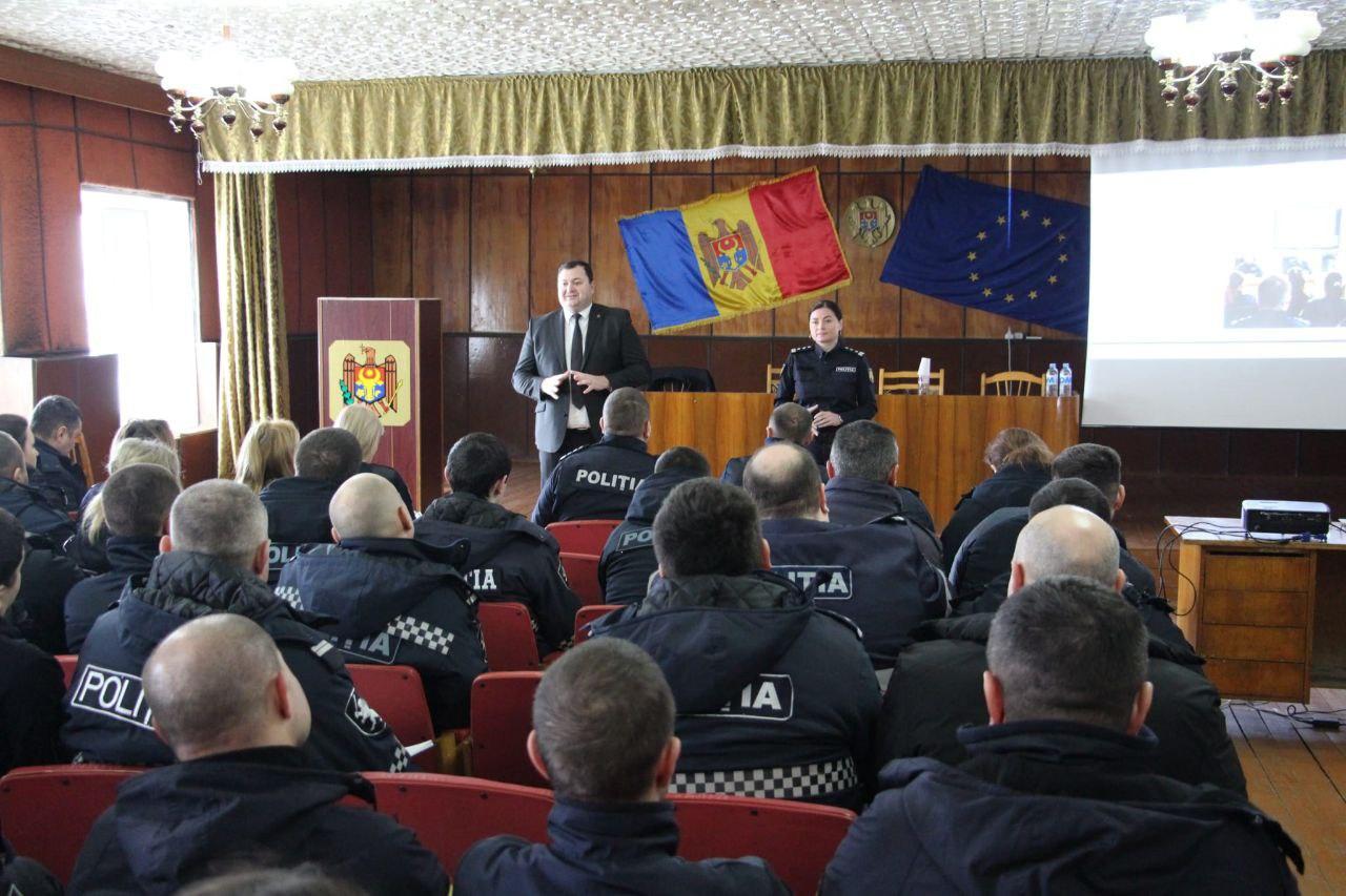 photo_2026-02-26_16-38-39