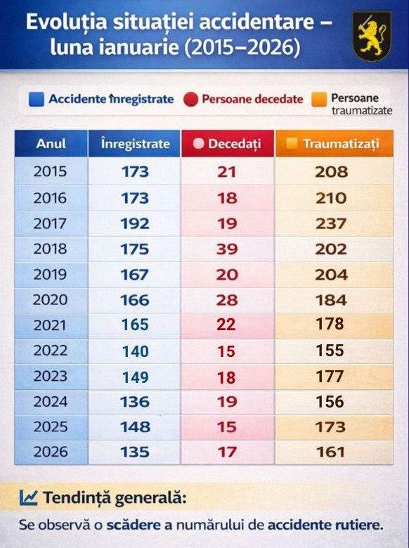photo_5190849052944305128_x_0