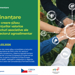 poster_1920x1080px-v3-1-1024x576