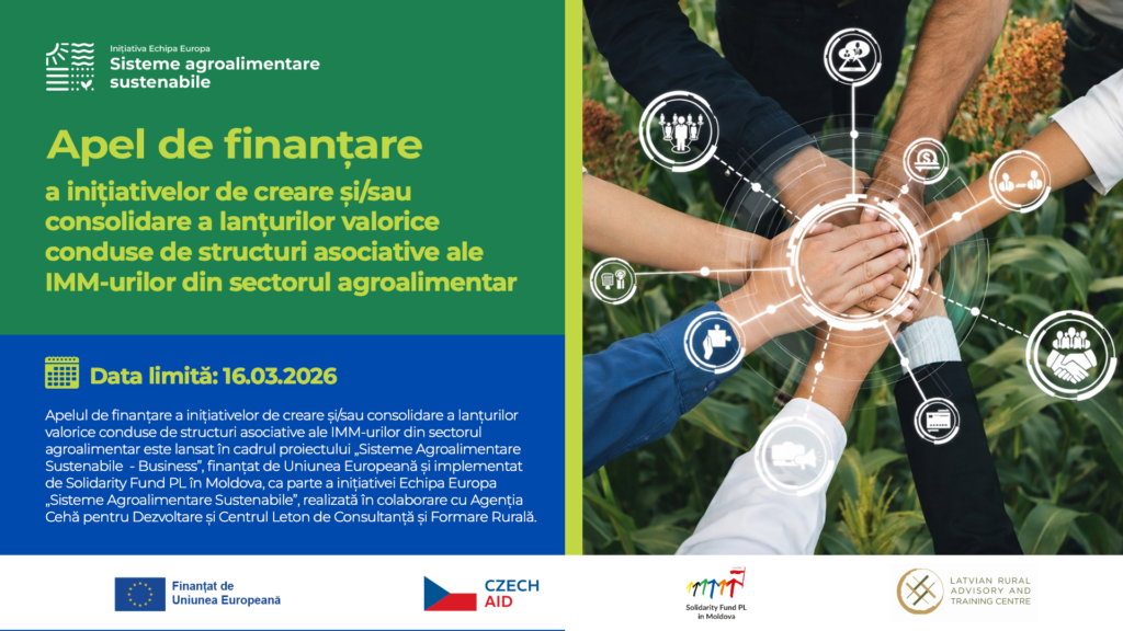 poster_1920x1080px-v3-1-1024x576