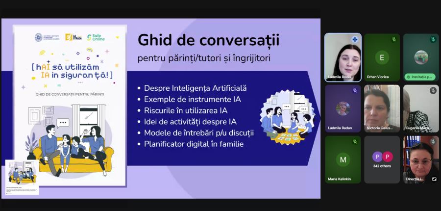 screenshot_2026-02-06_161759