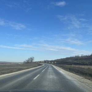 viber_image_2026-02-03_16-04-38-167