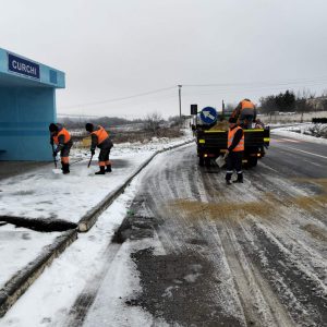 viber_image_2026-02-05_11-28-41-313