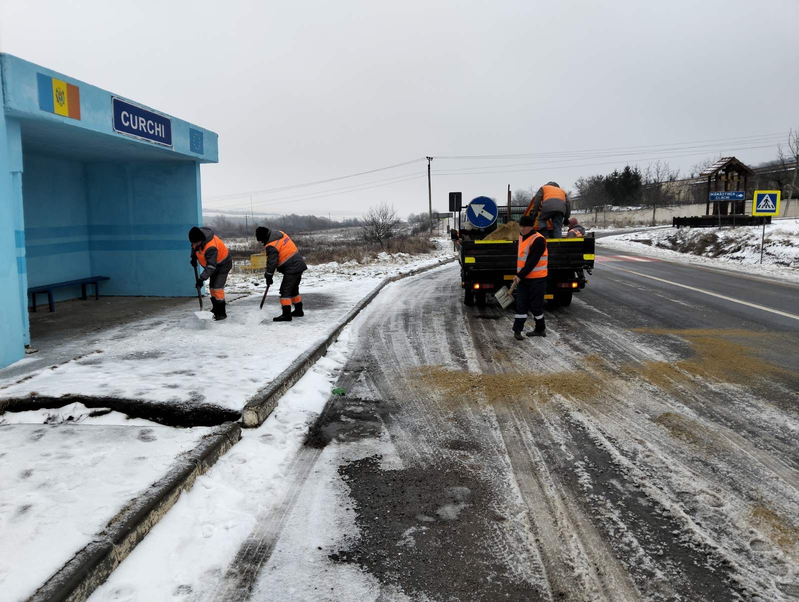 viber_image_2026-02-05_11-28-41-313