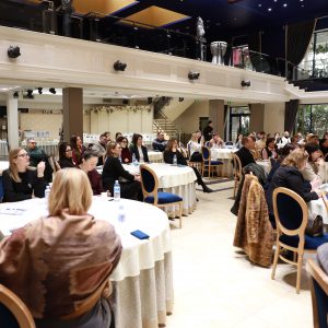 viber_image_2026-02-10_10-56-50-902