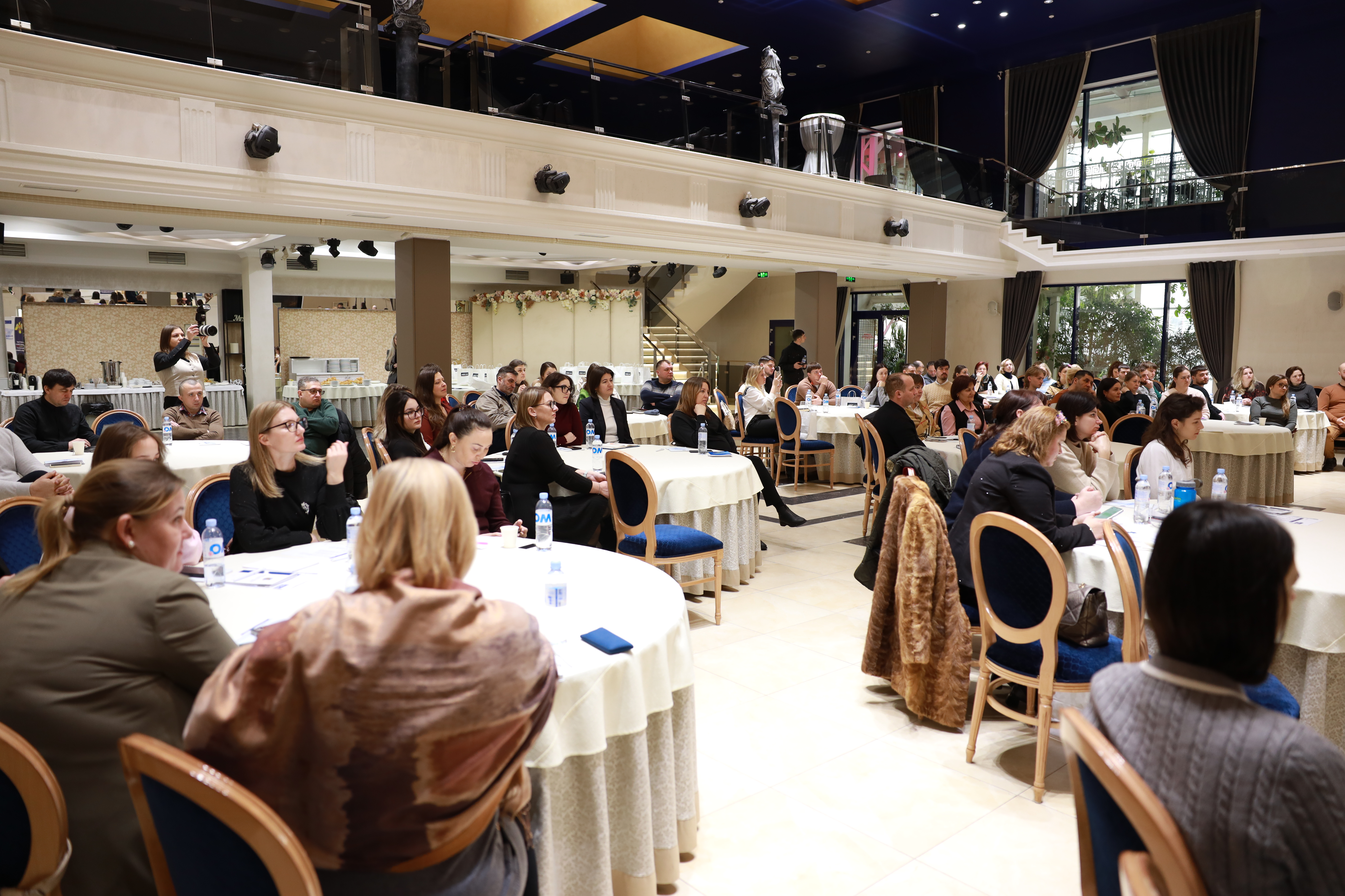 viber_image_2026-02-10_10-56-50-902