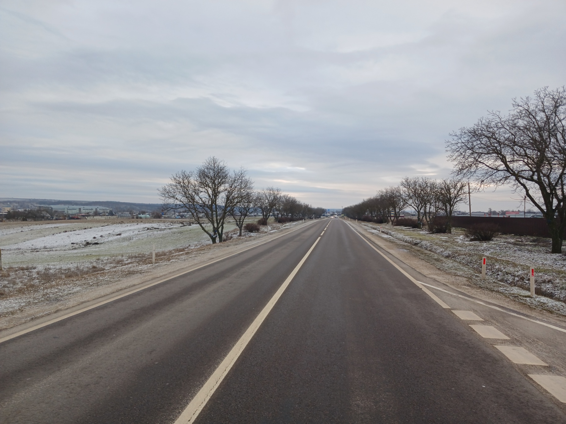 viber_image_2026-02-16_08-17-37-919