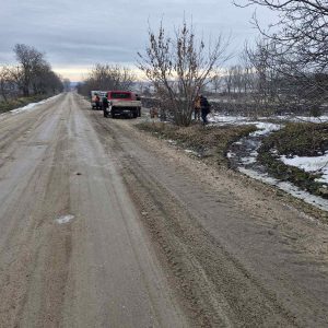 viber_image_2026-02-23_14-41-24-686