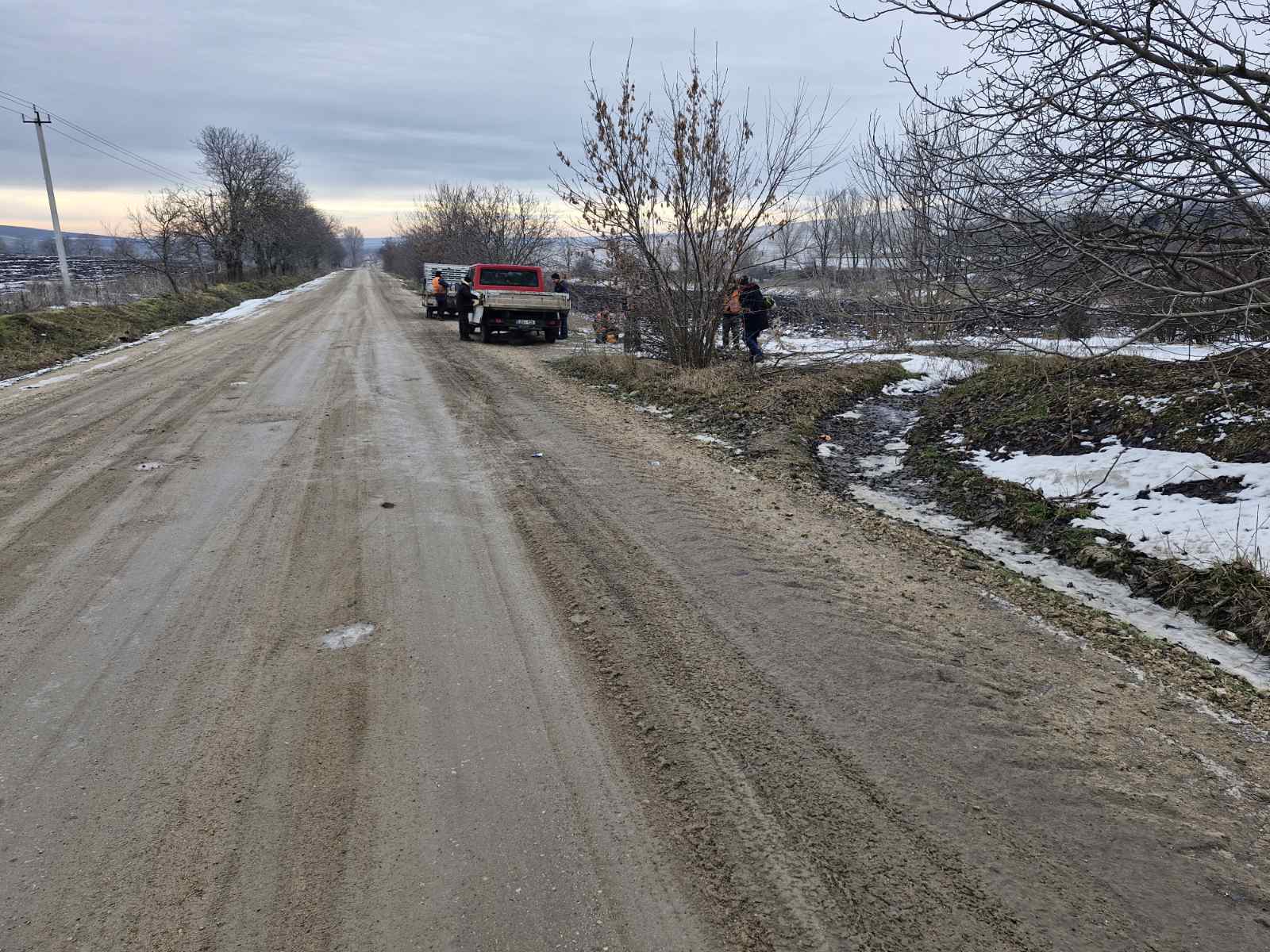 viber_image_2026-02-23_14-41-24-686