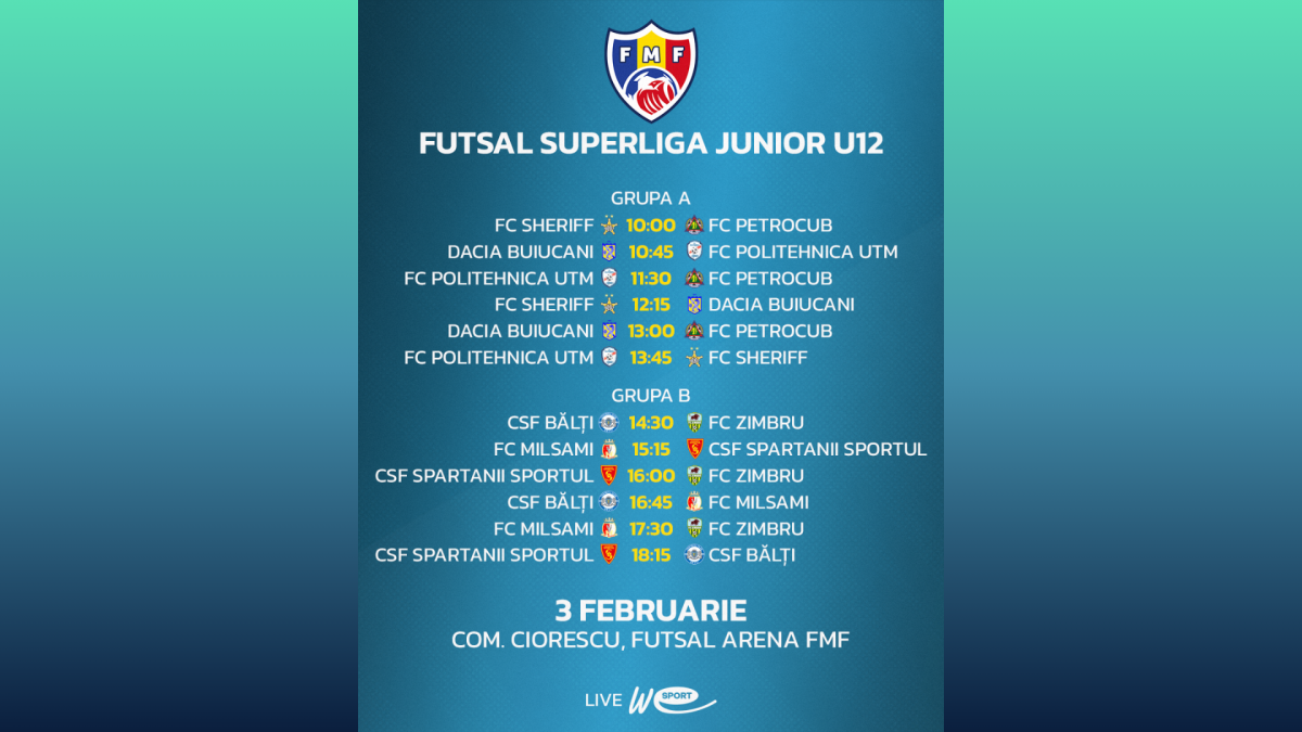 Дизайн без названия (1)-16275-1770058001