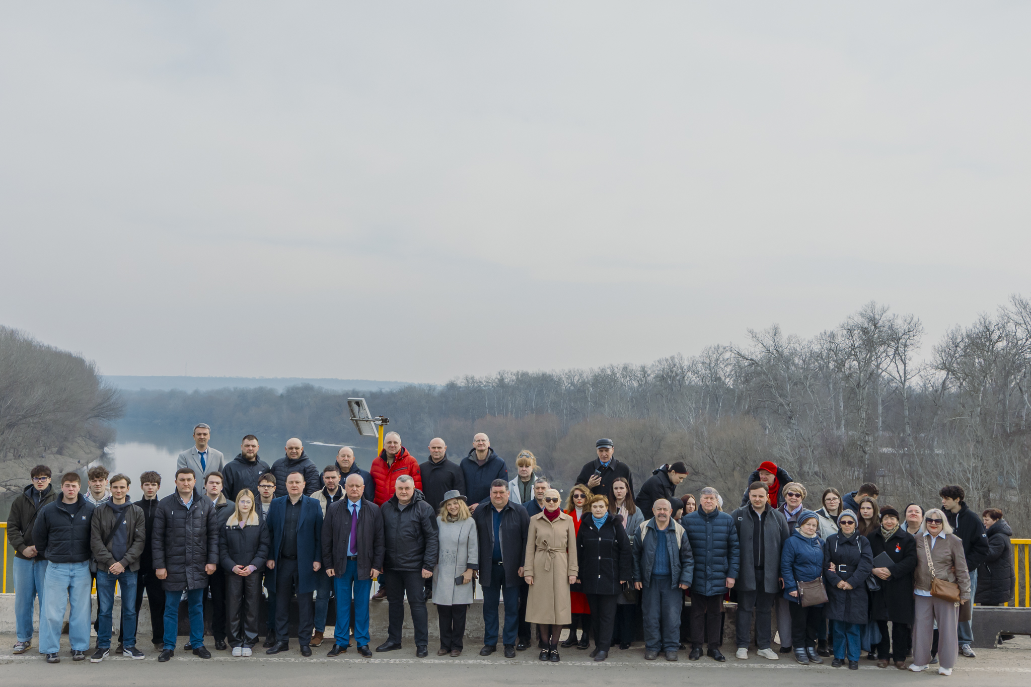 017-depuneri-de-flori