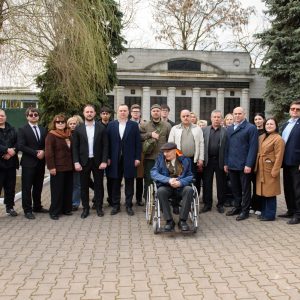 0803-psrm-balti-10000-2048x1367