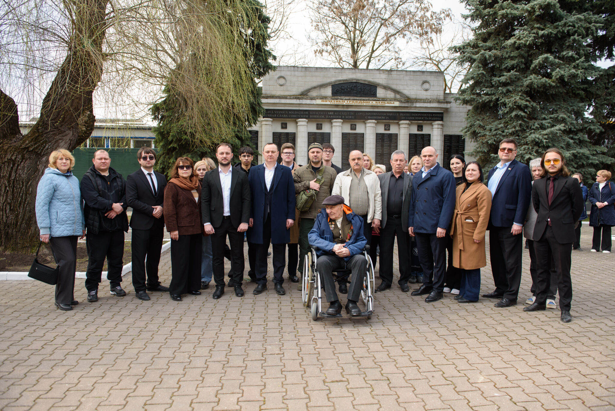 0803-psrm-balti-10000-2048x1367