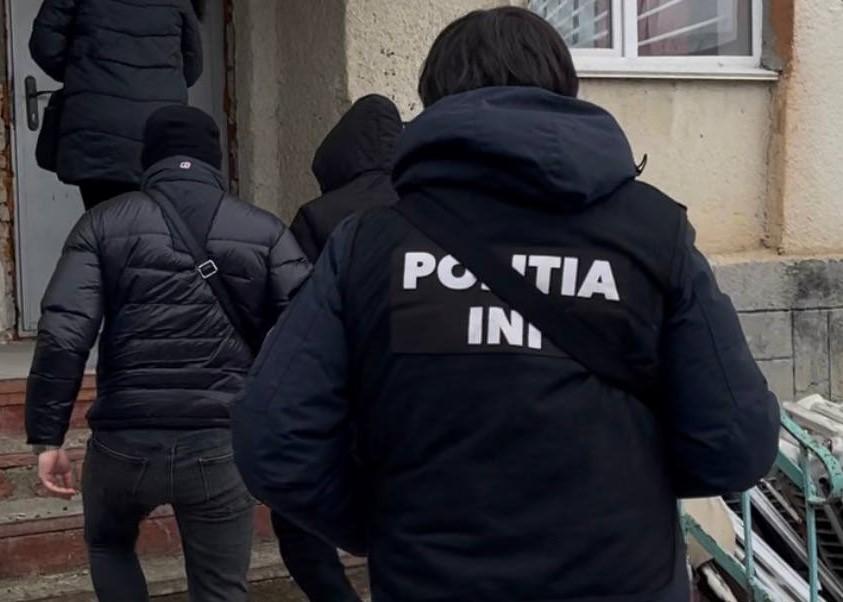 0bc8f4f3-05c0-492a-801f-42791d7da1e5