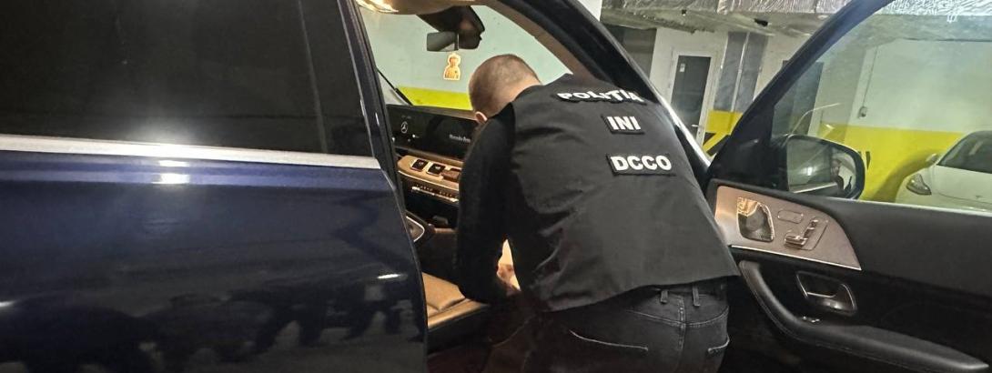 0bdb588c-fc32-4fd0-ac82-9d12c3135628