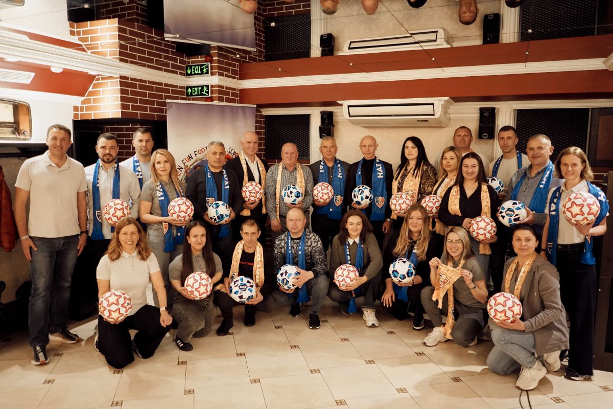 1 (3) (1)-16783-1774270920