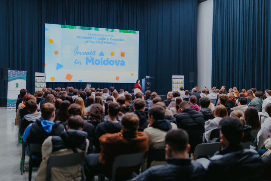 11336193-e369-4093-ba5f-d3b5a49a46a1