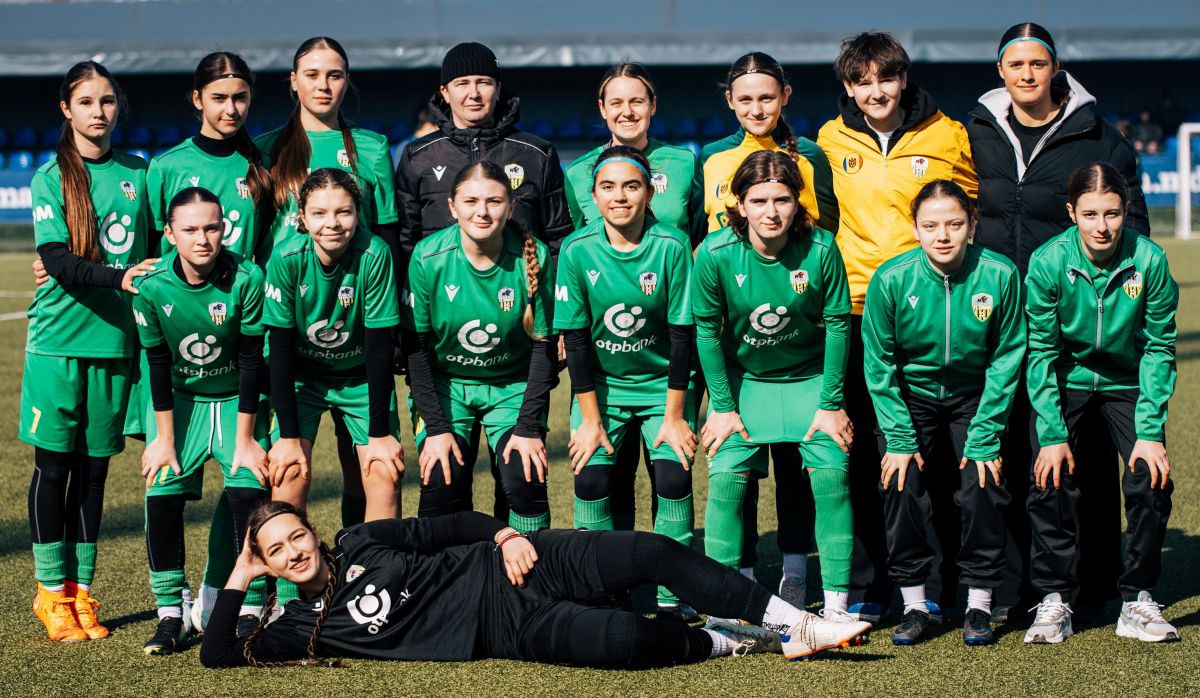 1772291890958912 (1)-16524-1772302686