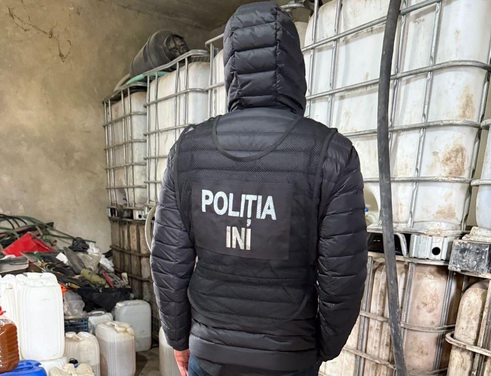 1effde9c-98a4-4fdc-869c-c515ae0818fd