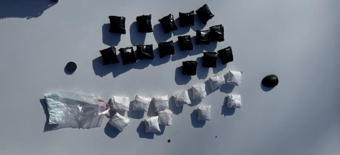 1f9df843-290b-4c07-be0c-5503a5031207