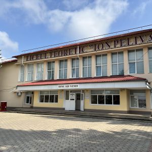 497996824_1245694187565886_3256280763252668322_n