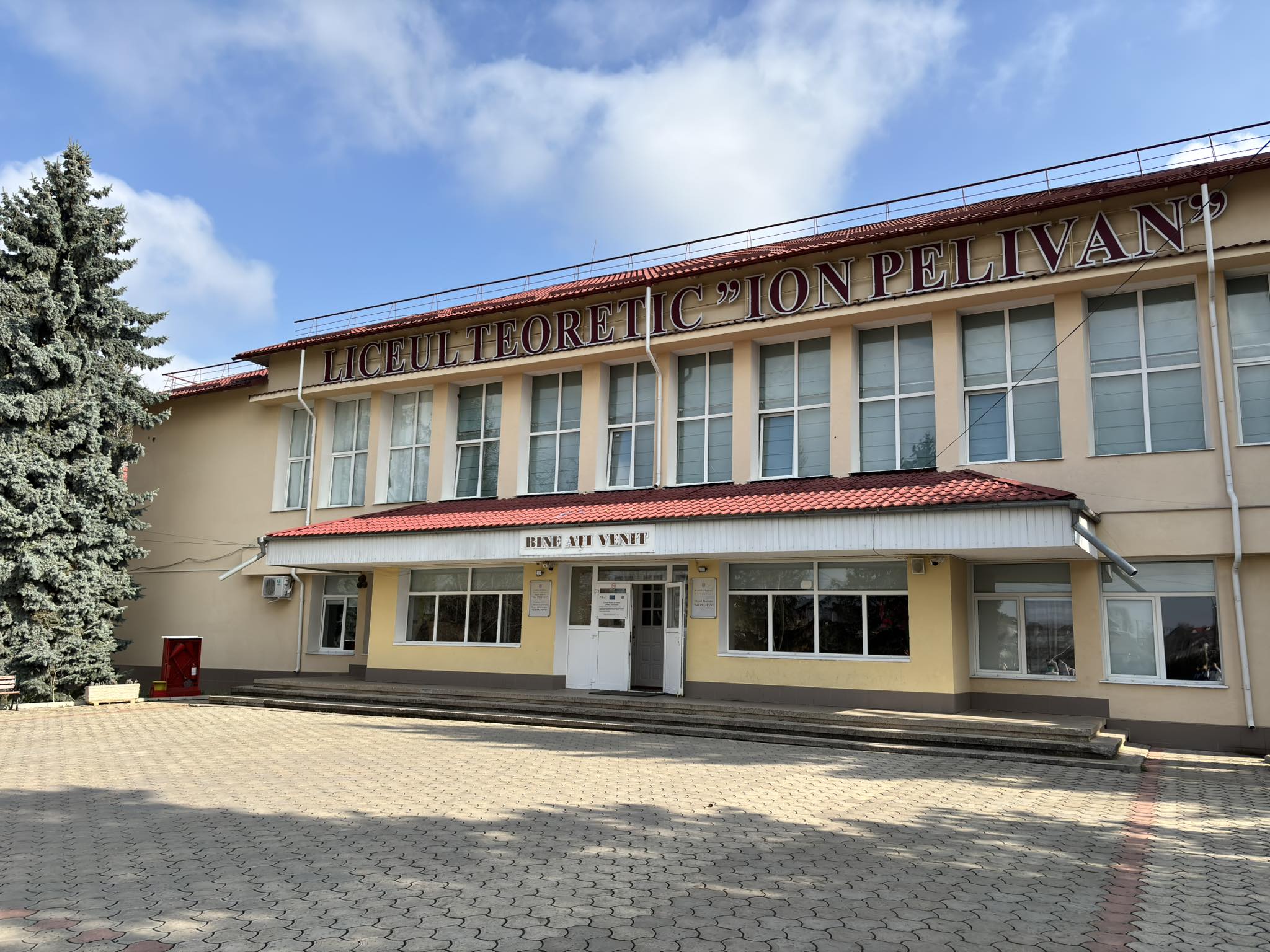 497996824_1245694187565886_3256280763252668322_n