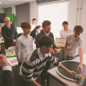 535c90ec-2ffa-447c-bcbc-d93d07cc2316