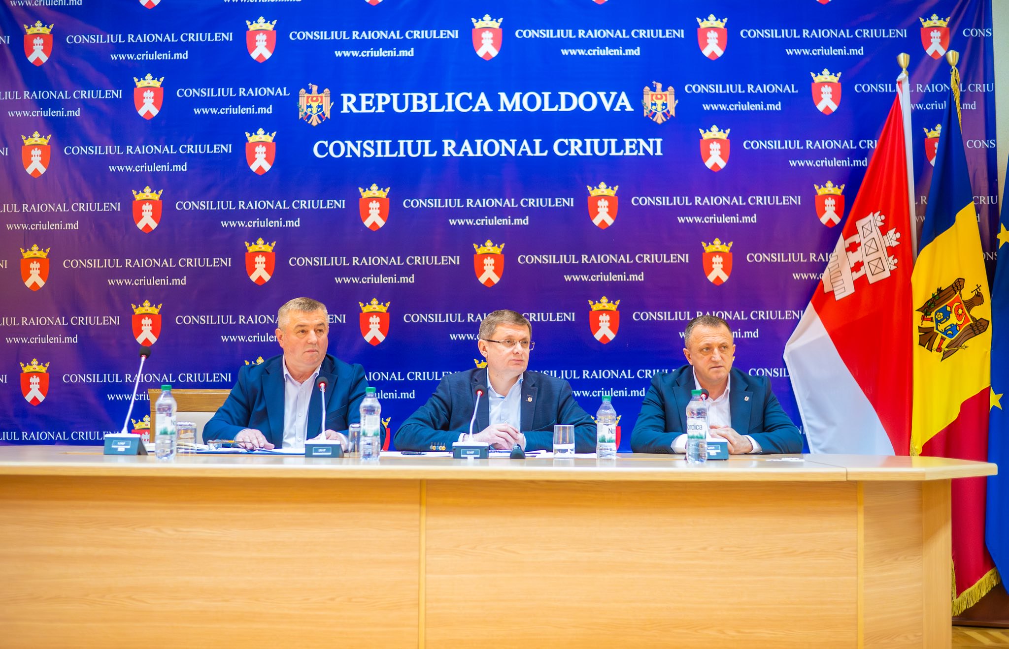 55118992114_993db723f2_k