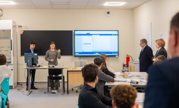 55123252692_8b37d7018d_b