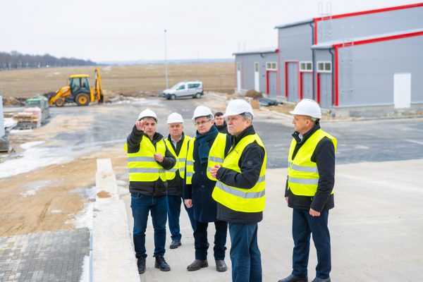 55124527955_22f18a1010_b