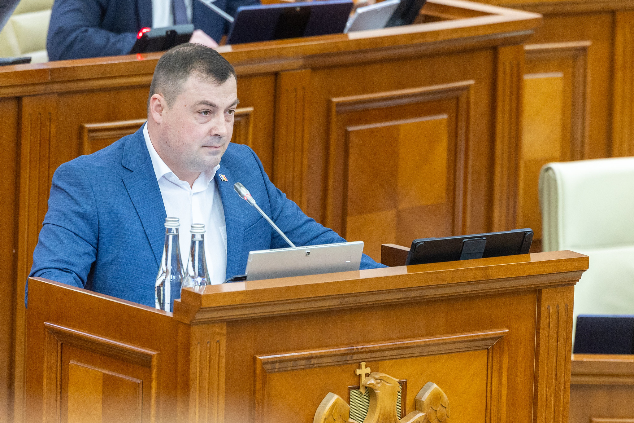 55130365290_adf8241c0e_k