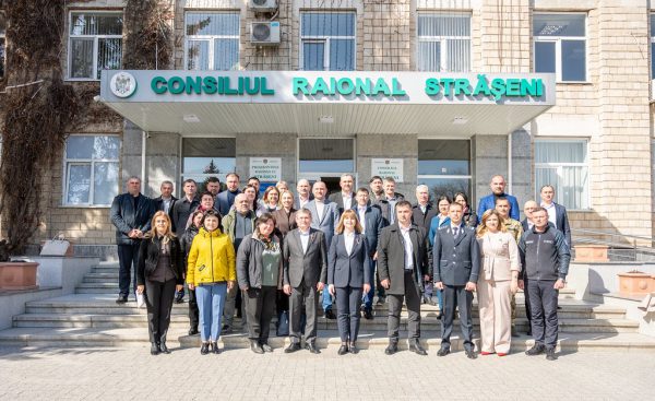 55144150007_e0a29bdea3_b