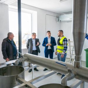 55150304396_af6bdee7c8_b