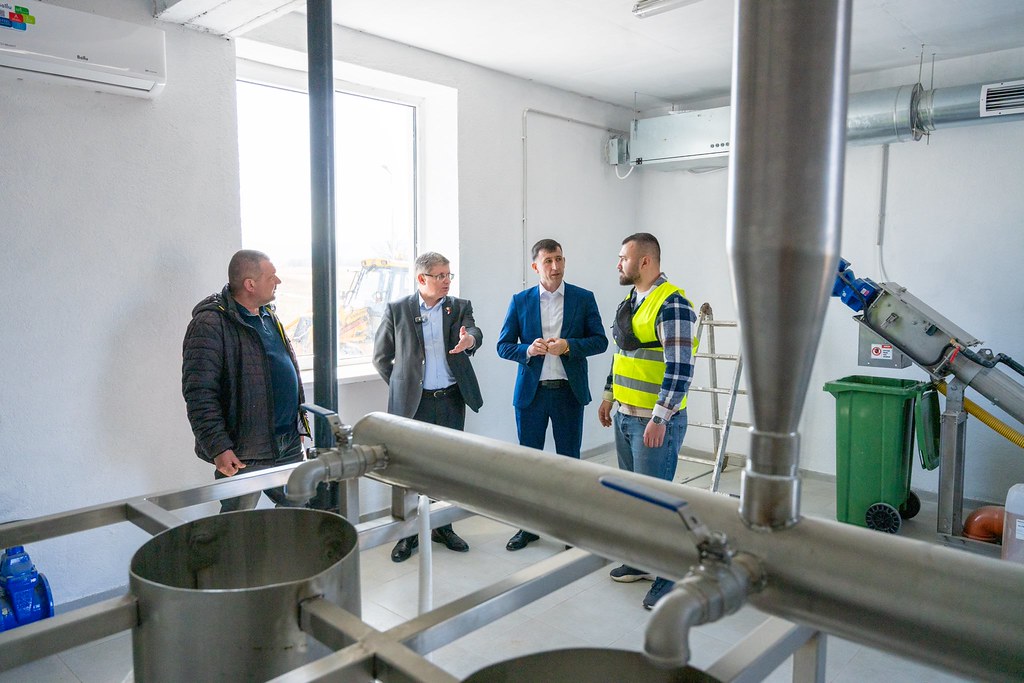 55150304396_af6bdee7c8_b