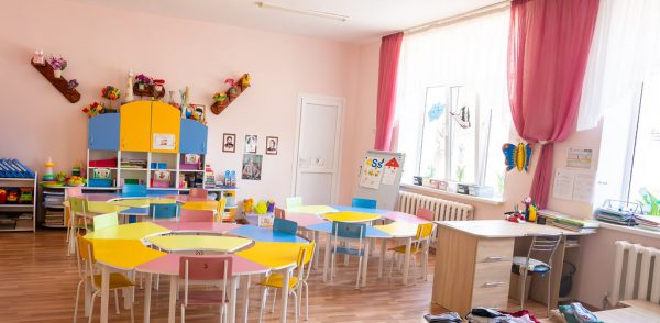 55150304411_de5dcf0277_b