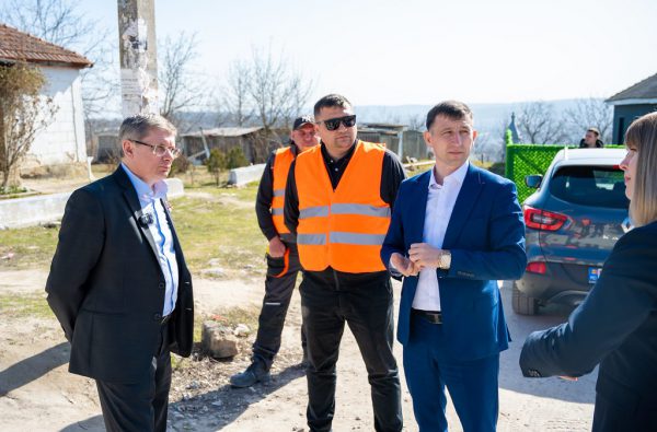 55150304426_ba7cefc159_b