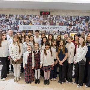 55151184634_6a523d3d01_b