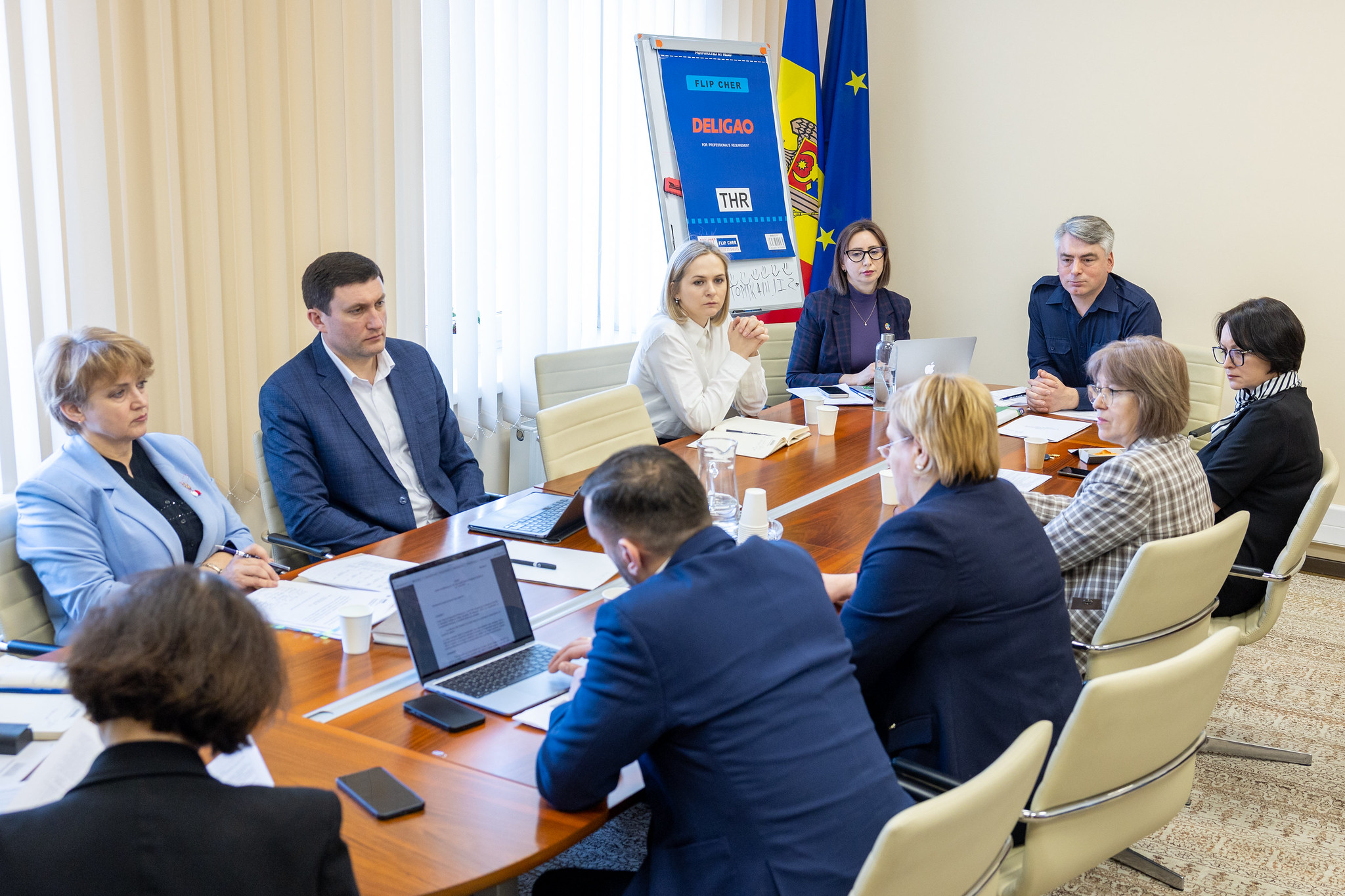 55167818935_bfe64bd4a2_k