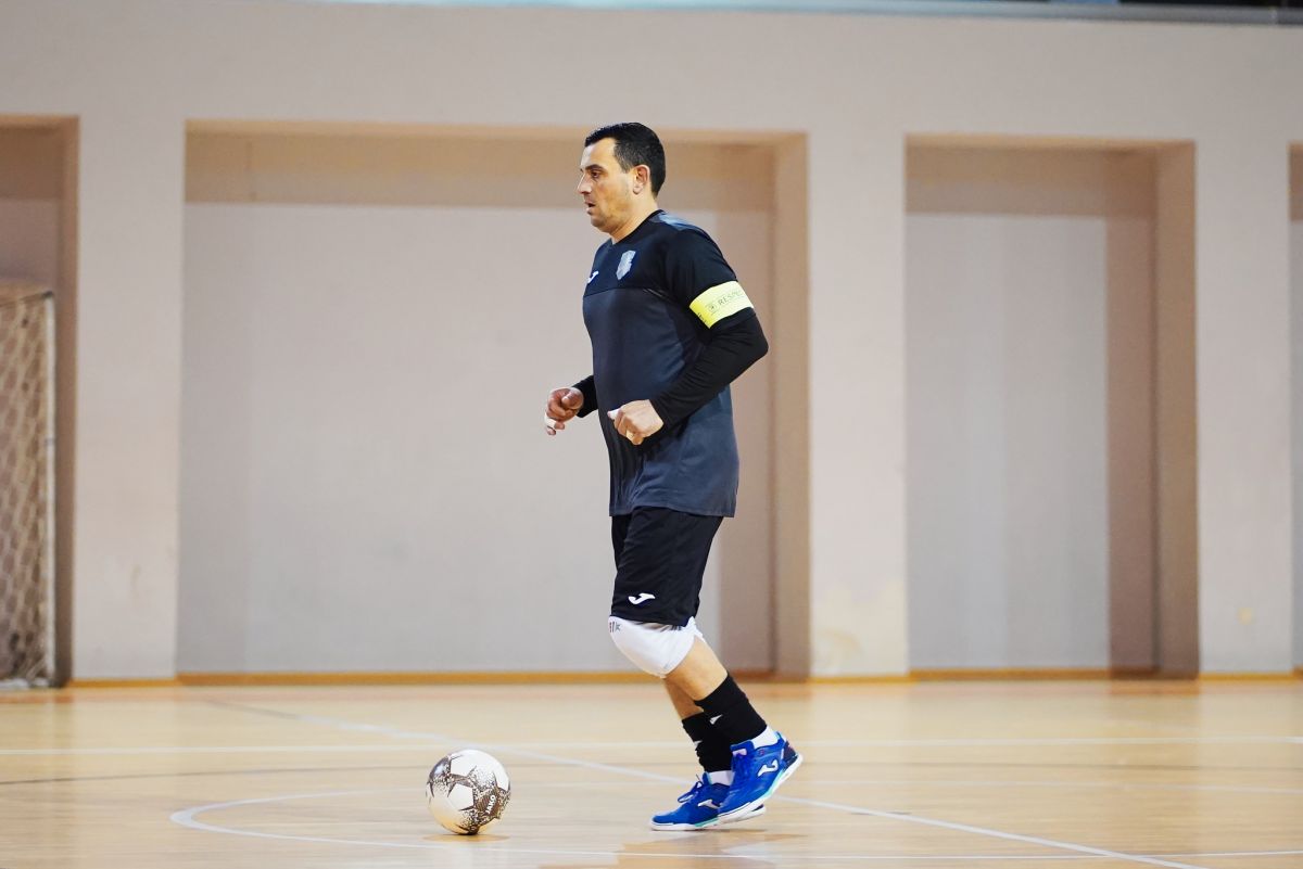 582648945_1432073195586049_7284507144692909180_n-16778-1774219048