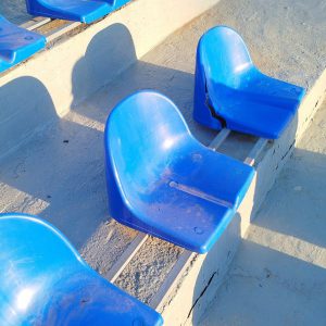 588753309_1784765302846417_4613148412869386538_n