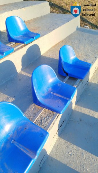 588753309_1784765302846417_4613148412869386538_n