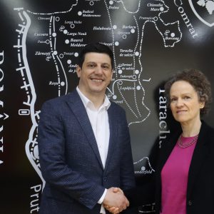 5sAn67y7l4yOcVJw2W2c