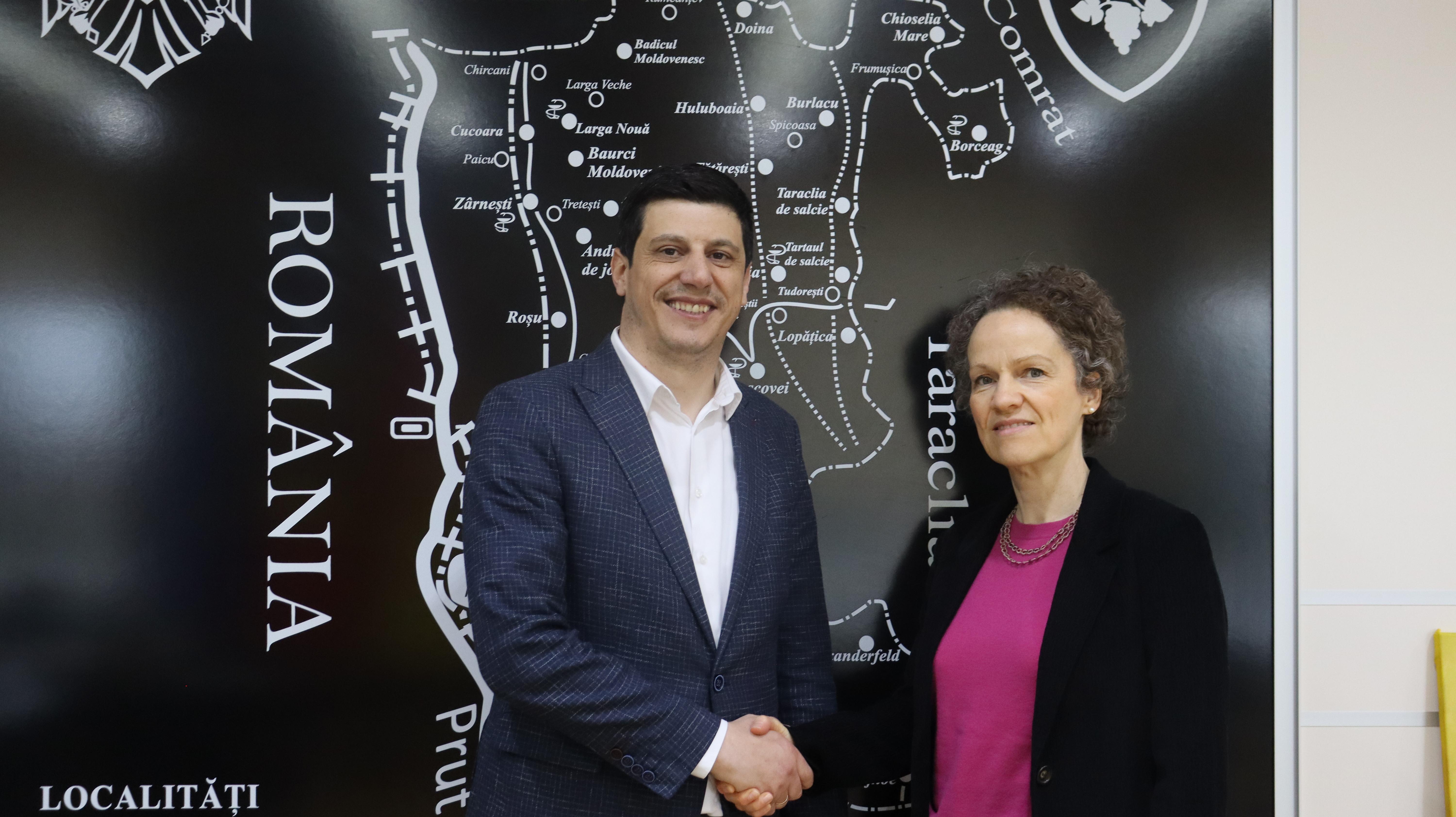 5sAn67y7l4yOcVJw2W2c